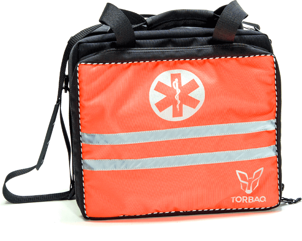 Torba medyczna